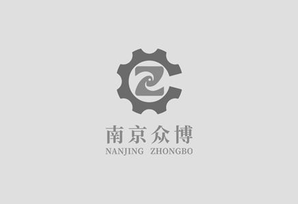 Development of CNC system for large-scale ultra precision machine tools